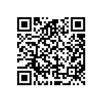 MS27467T13F98SB_277 QRCode