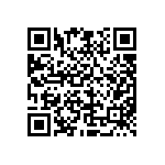 MS27467T13F98SB_64 QRCode
