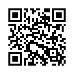 MS27467T13Z35S QRCode