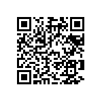 MS27467T13Z35SA QRCode