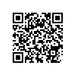 MS27467T13Z4SA-LC QRCode