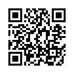 MS27467T13Z8AA QRCode