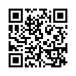 MS27467T13Z98B QRCode