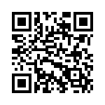 MS27467T13Z98S QRCode