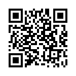 MS27467T15A15P QRCode