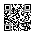 MS27467T15A18S QRCode