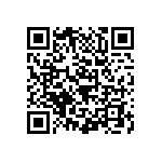 MS27467T15A18SB QRCode