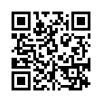 MS27467T15A19S QRCode