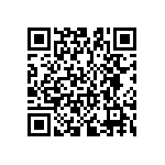 MS27467T15A35SB QRCode