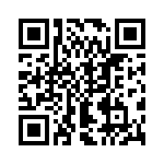 MS27467T15A37P QRCode