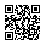 MS27467T15A5S QRCode