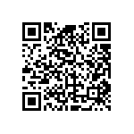 MS27467T15A97S-LC QRCode