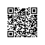 MS27467T15B05PB QRCode