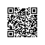 MS27467T15B05SB QRCode