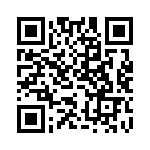 MS27467T15B15B QRCode