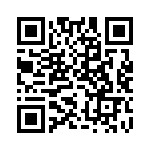 MS27467T15B15P QRCode