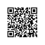 MS27467T15B15SB QRCode