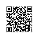 MS27467T15B18AA QRCode