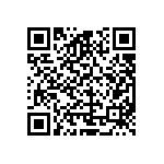 MS27467T15B18AA_277 QRCode