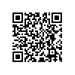 MS27467T15B18AD QRCode