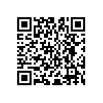 MS27467T15B18H-LC QRCode