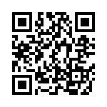 MS27467T15B18J QRCode