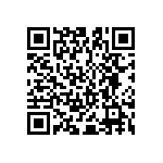 MS27467T15B18JC QRCode