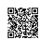 MS27467T15B18P-UBSB2 QRCode