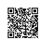 MS27467T15B18PA-LC_25A QRCode