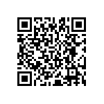 MS27467T15B18PAL QRCode