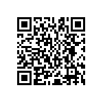 MS27467T15B18PC-LC QRCode