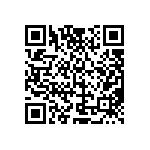 MS27467T15B18PC-LC_277 QRCode