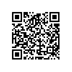 MS27467T15B18PC_277 QRCode