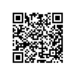 MS27467T15B18PC_64 QRCode