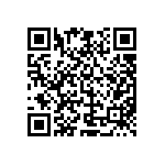 MS27467T15B18PD-LC QRCode