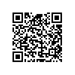 MS27467T15B18PD QRCode