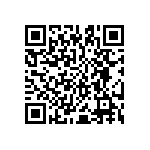 MS27467T15B18S-U QRCode