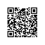 MS27467T15B18SB QRCode