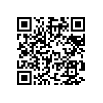 MS27467T15B18SBLC QRCode