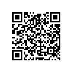 MS27467T15B18SC_277 QRCode