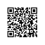 MS27467T15B18S_64 QRCode