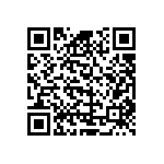 MS27467T15B19BA QRCode