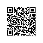 MS27467T15B19PA-LC QRCode