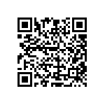 MS27467T15B19PAL QRCode