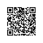 MS27467T15B19PB-LC_64 QRCode