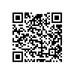 MS27467T15B19PD QRCode