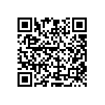 MS27467T15B19PLC QRCode