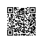 MS27467T15B19SC QRCode