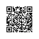 MS27467T15B19SD-LC QRCode