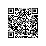 MS27467T15B19SD_25A QRCode